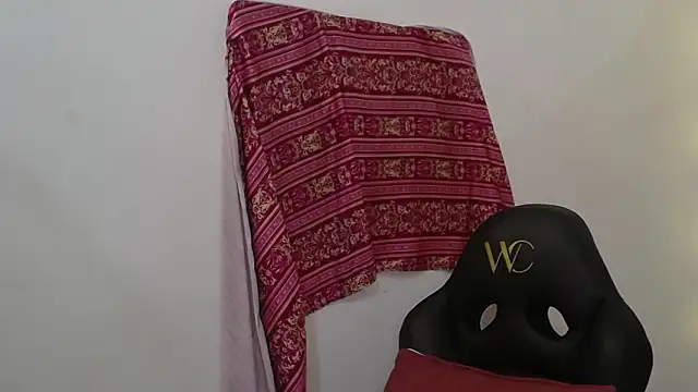 jalimamona online show from January 16, 12:09 pm