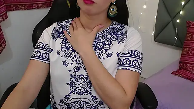 jalimamona online show from February 18, 9:27 am