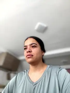 JuanitaMore01 online show from January 18, 2:21 pm