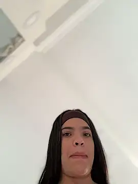 JuanitaMore01 online show from June 14, 4:42 pm