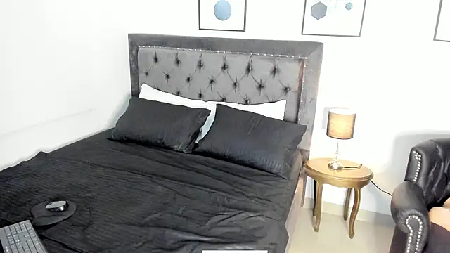 Saraakushh online show from January 9, 12:41 pm