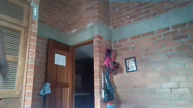 DarkHoneyy online show from January 11, 1:16 pm