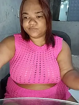 melcarioca1111 online show from May 20, 6:03 pm