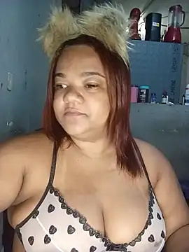 melcarioca1111 online show from June 1, 12:56 am