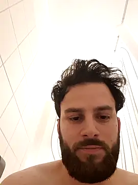 Taycanman69 online show from May 18, 9:42 pm