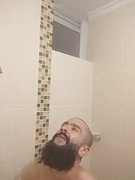 FranccoJ online show from November 13, 12:09 am