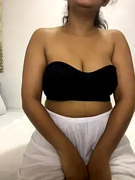 Tsbabylove1 online show from November 20, 2:28 pm