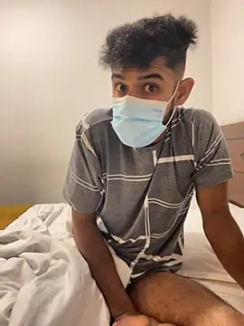 Tsbabylove1 online show from November 26, 4:52 pm