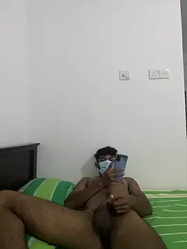 Tsbabylove1 online show from December 23, 11:08 am