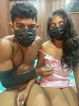 Tsbabylove1 online show from June 6, 6:12 pm