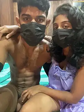 Tsbabylove1 online show from June 12, 6:51 pm