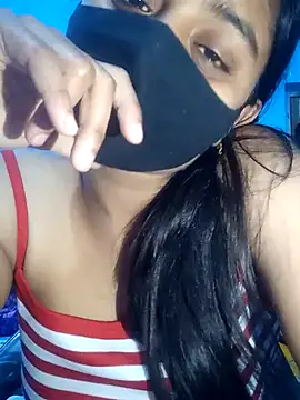 shrutee12 online show from January 16, 6:23 pm