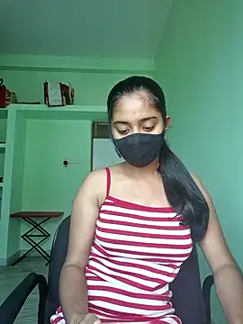 shrutee12 online show from February 4, 6:52 am