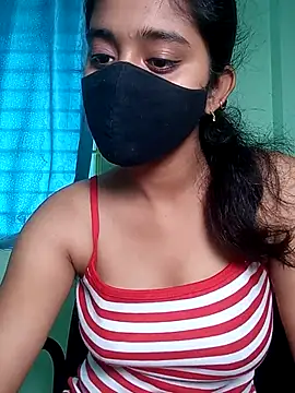 shrutee12 online show from March 30, 9:21 am