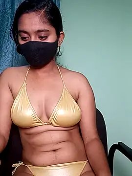 shrutee12 online show from April 5, 4:26 pm