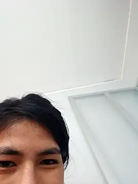 Miss Pompitas23 online show from September 17, 9:05 pm