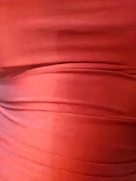 Miss Pompitas23 online show from April 16, 10:56 pm