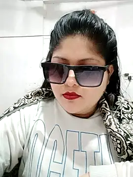 Nusrat-N online show from December 16, 4:17 am