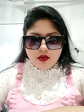 Nusrat-N online show from December 19, 9:49 am