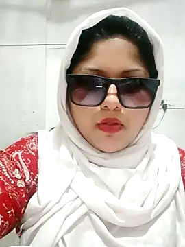 Nusrat-N online show from February 19, 12:23 pm