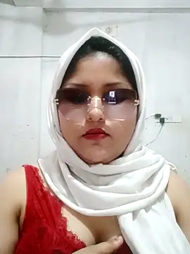 Nusrat-N online show from March 10, 4:06 am