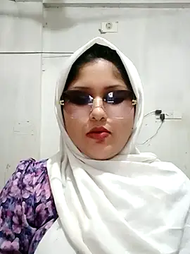 Nusrat-N online show from April 17, 12:08 pm