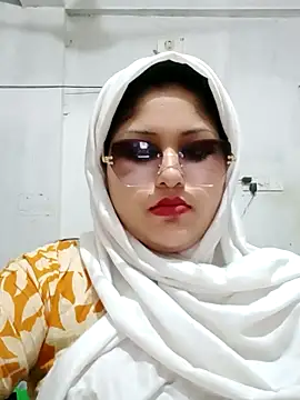 Nusrat-N online show from April 18, 12:36 am