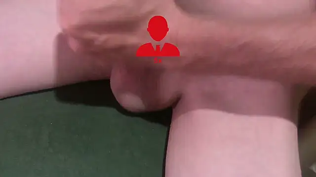 junior648xh online show from March 1, 9:11 am