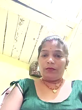 Samiya-143 online show from September 19, 6:15 am