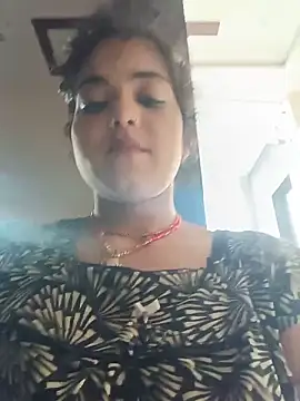 Samiya-143 online show from June 9, 1:17 am