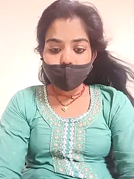 Samiya-143 online show from June 11, 4:54 am