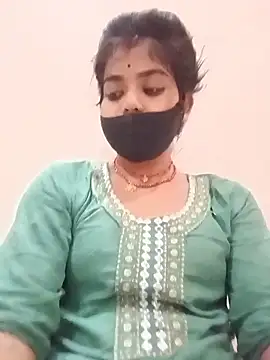 Samiya-143 online show from June 12, 12:09 am