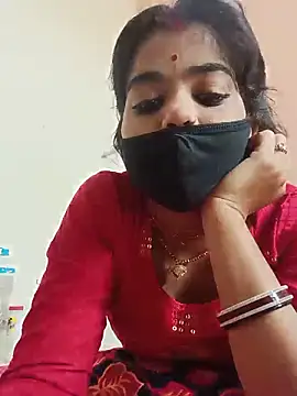 Samiya-143 online show from June 13, 3:59 am
