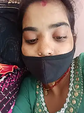 Samiya-143 online show from June 15, 4:36 am
