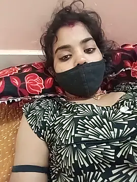 Samiya-143 online show from June 15, 11:51 pm