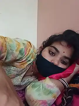 Samiya-143 online show from June 17, 12:13 am