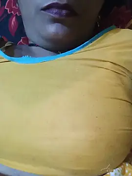 Samiya-143 online show from July 8, 7:57 am