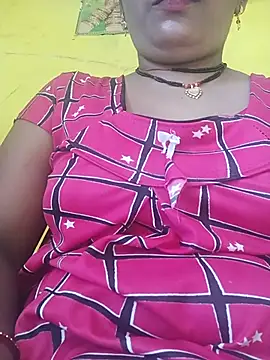 Samiya-143 online show from July 9, 6:17 am