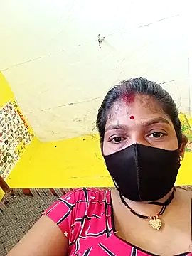 Samiya-143 online show from July 17, 8:54 am