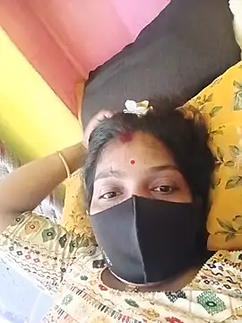 Samiya-143 online show from July 28, 7:37 am