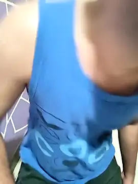 mehulsomm7 online show from November 8, 12:38 pm