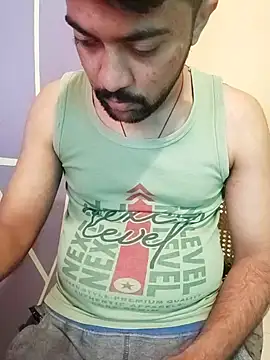 mehulsomm7 online show from December 2, 7:03 am