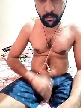 Snapshot of mehulsomm7 chatting on April 15, 5:42 pm mehulsomm7 online show from April 15, 5:42 pm