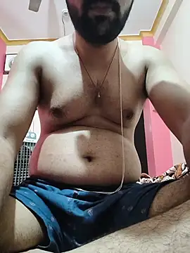 Snapshot of mehulsomm7 chatting on July 18, 5:17 pm mehulsomm7 online show from July 18, 5:17 pm