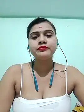 Kavya-Tiwari online show from September 13, 5:13 pm