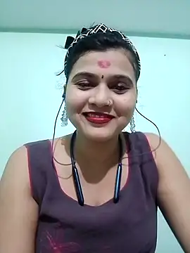 Kavya-Tiwari online show from October 5, 6:50 pm