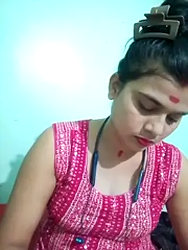 Kavya-Tiwari online show from May 17, 5:20 pm