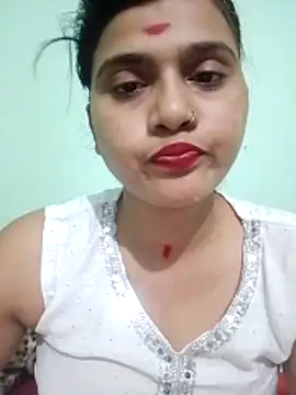 Kavya-Tiwari online show from May 18, 5:30 pm