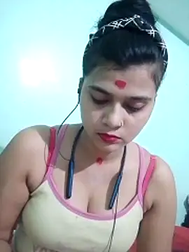 Kavya-Tiwari online show from May 21, 5:31 pm