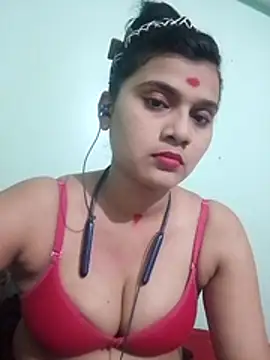 Kavya-Tiwari online show from May 23, 6:45 pm